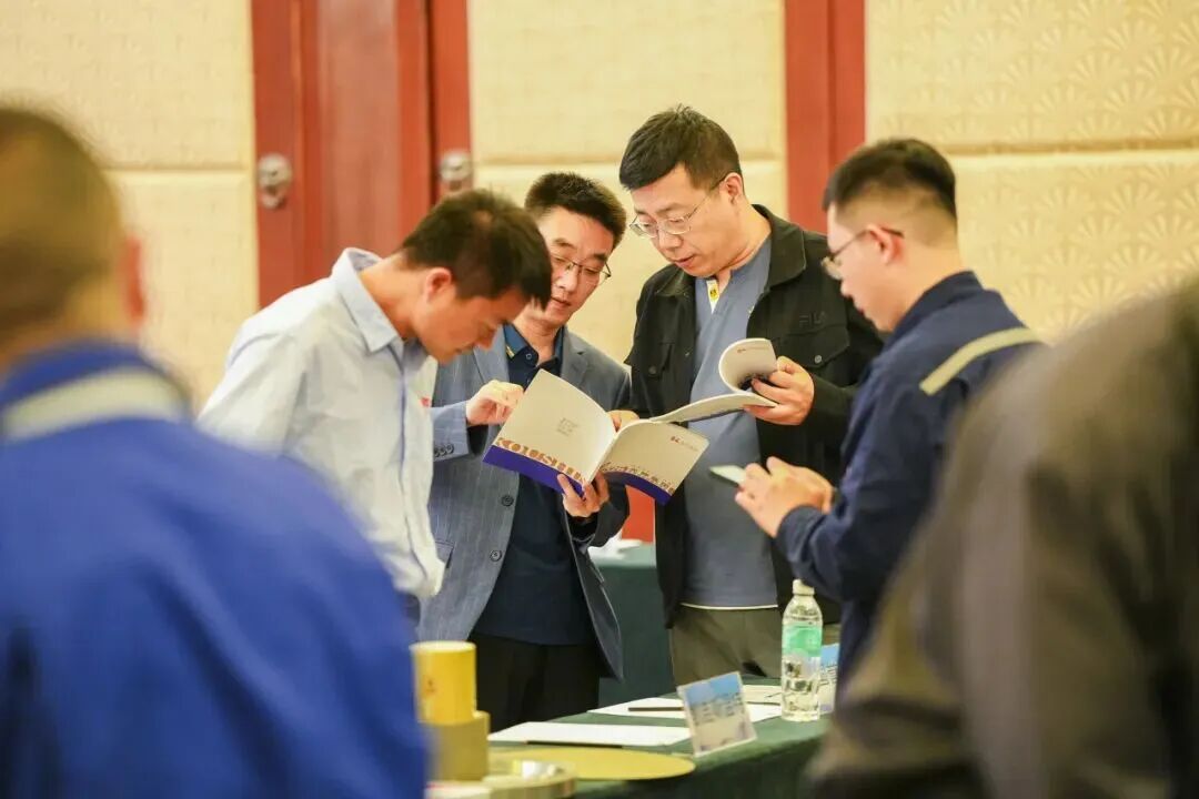 尊龙时凯·(中国区)人生就是拼搏!