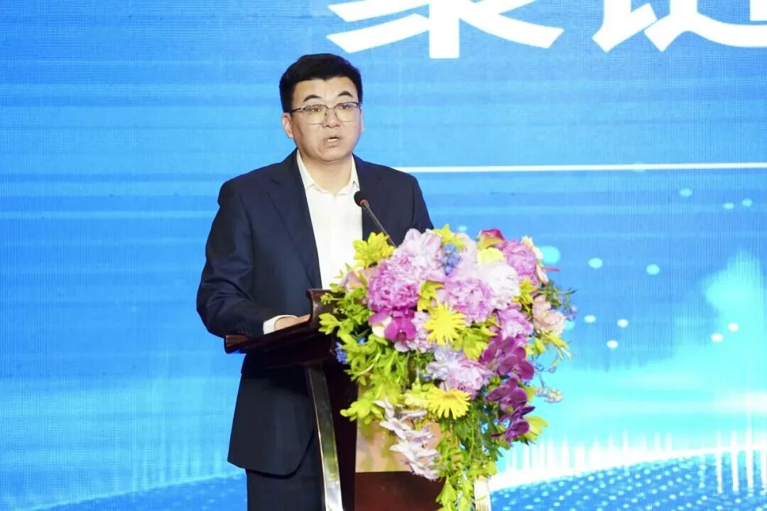 尊龙时凯·(中国区)人生就是拼搏!