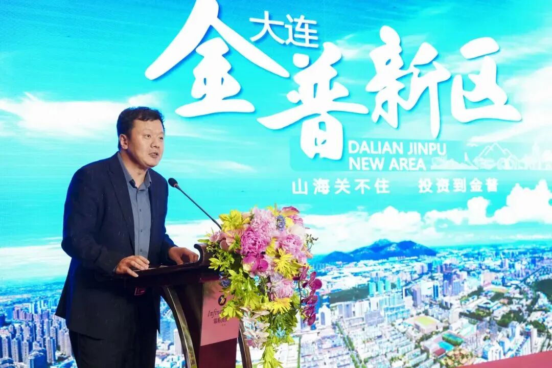 尊龙时凯·(中国区)人生就是拼搏!