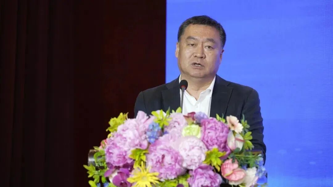 尊龙时凯·(中国区)人生就是拼搏!