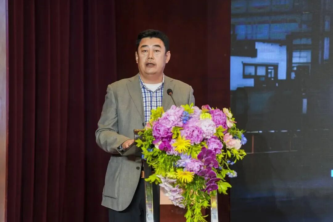 尊龙时凯·(中国区)人生就是拼搏!