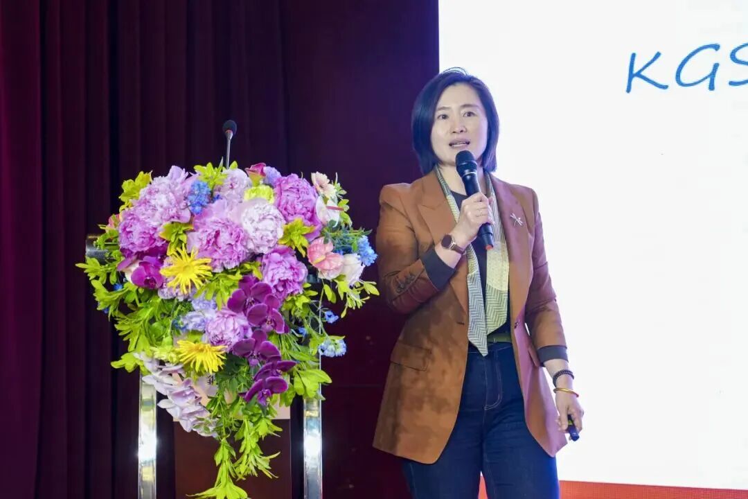 尊龙时凯·(中国区)人生就是拼搏!