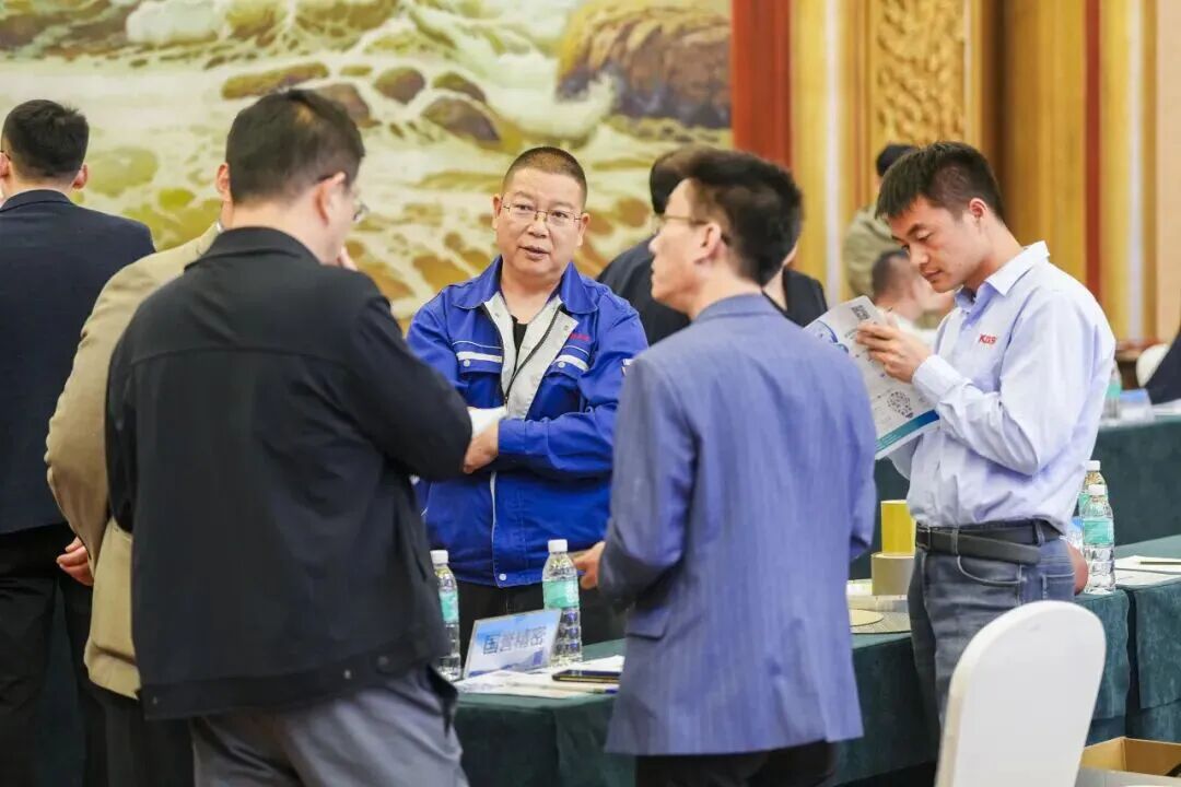 尊龙时凯·(中国区)人生就是拼搏!