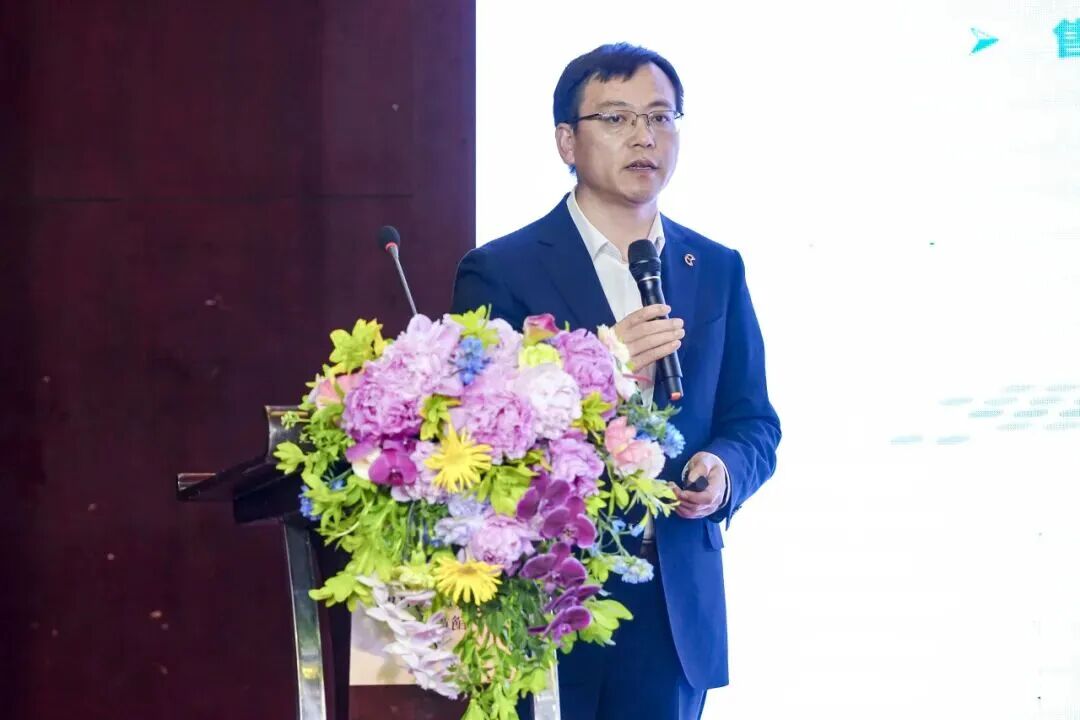 尊龙时凯·(中国区)人生就是拼搏!