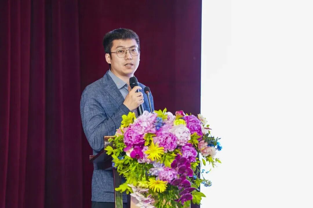 尊龙时凯·(中国区)人生就是拼搏!