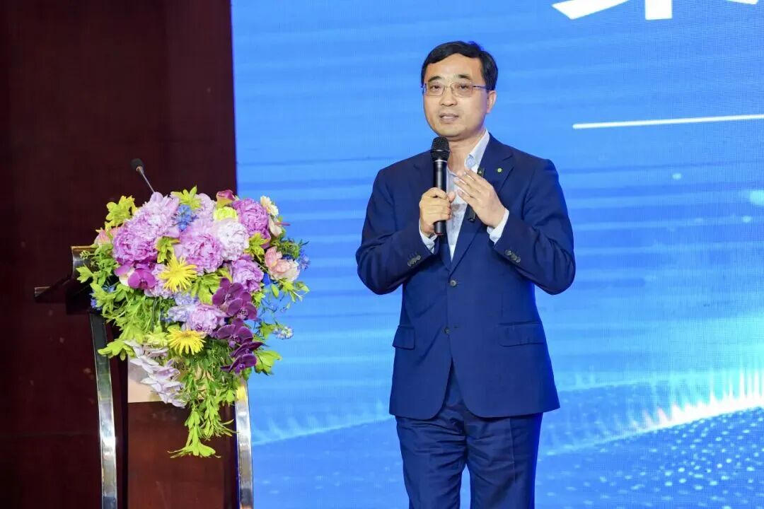尊龙时凯·(中国区)人生就是拼搏!