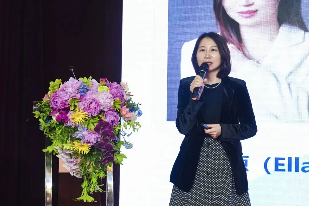 尊龙时凯·(中国区)人生就是拼搏!