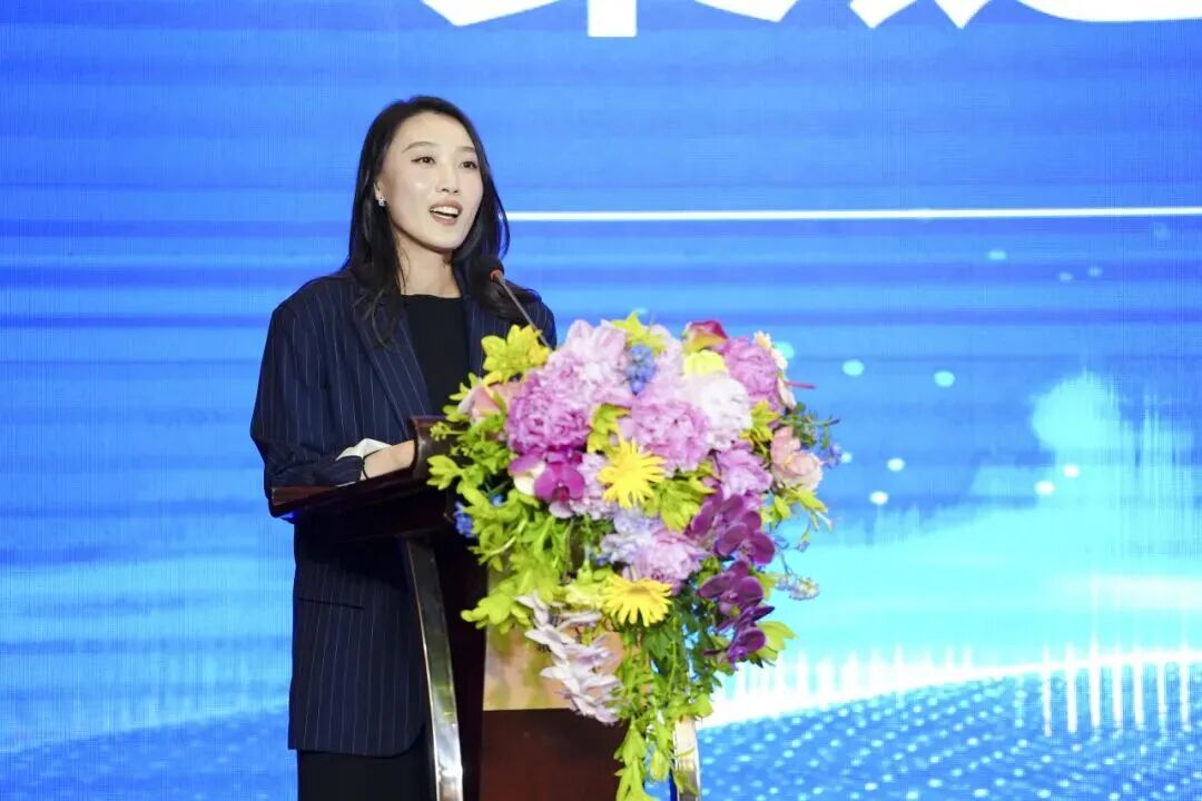 尊龙时凯·(中国区)人生就是拼搏!