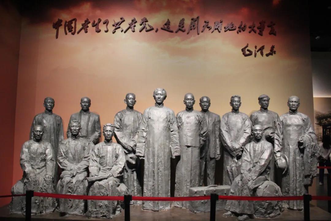 尊龙时凯·(中国区)人生就是拼搏!
