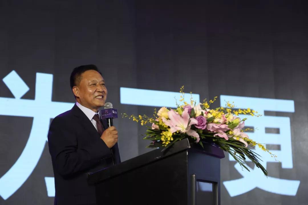 尊龙时凯·(中国区)人生就是拼搏!