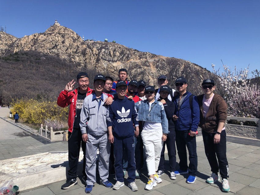尊龙时凯·(中国区)人生就是拼搏!