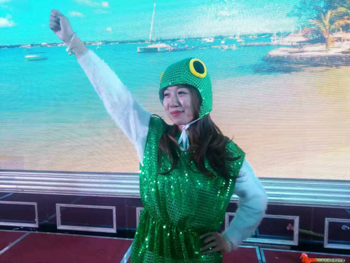 尊龙时凯·(中国区)人生就是拼搏!