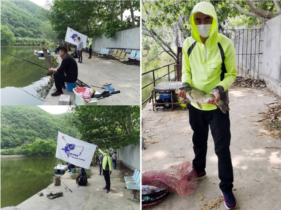 尊龙时凯·(中国区)人生就是拼搏!