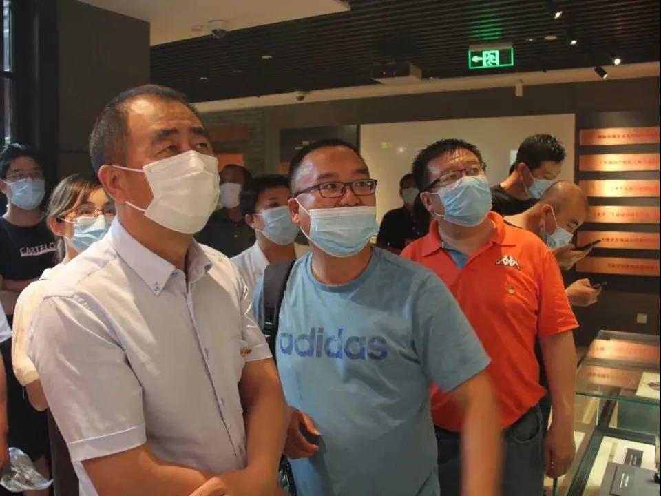 尊龙时凯·(中国区)人生就是拼搏!