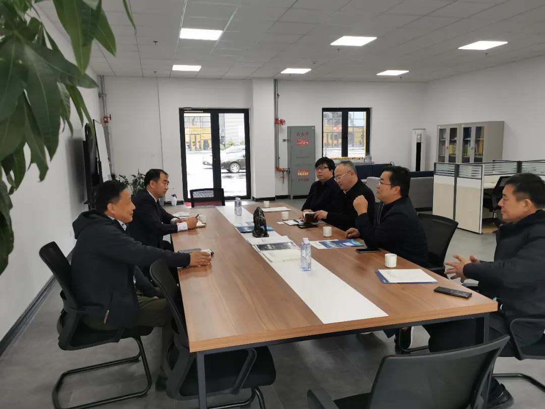 尊龙时凯·(中国区)人生就是拼搏!