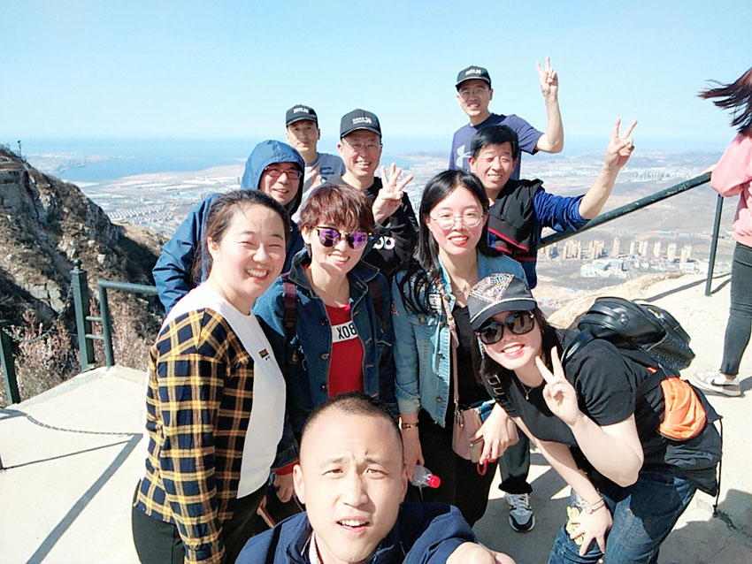 尊龙时凯·(中国区)人生就是拼搏!