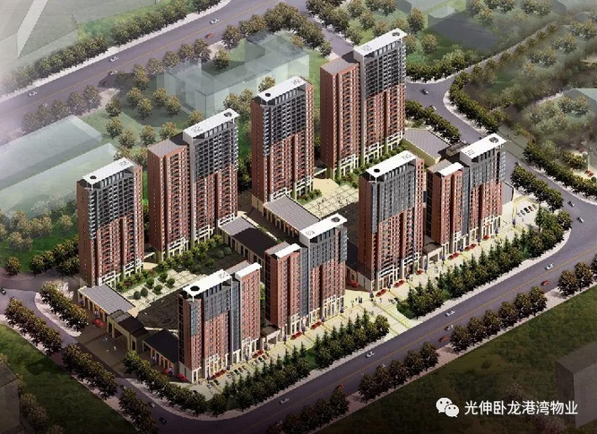尊龙时凯·(中国区)人生就是拼搏!