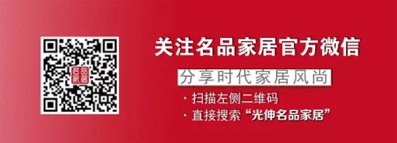 尊龙时凯·(中国区)人生就是拼搏!