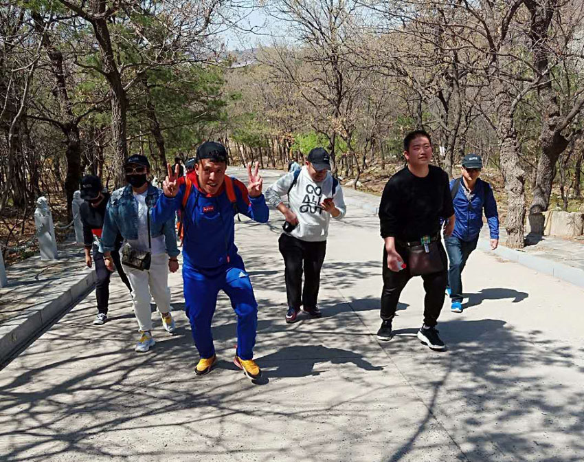 尊龙时凯·(中国区)人生就是拼搏!