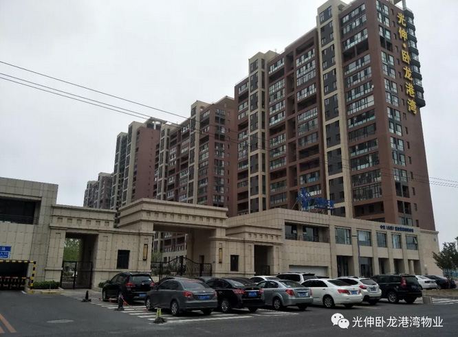尊龙时凯·(中国区)人生就是拼搏!