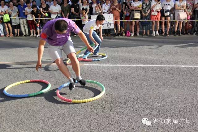 尊龙时凯·(中国区)人生就是拼搏!