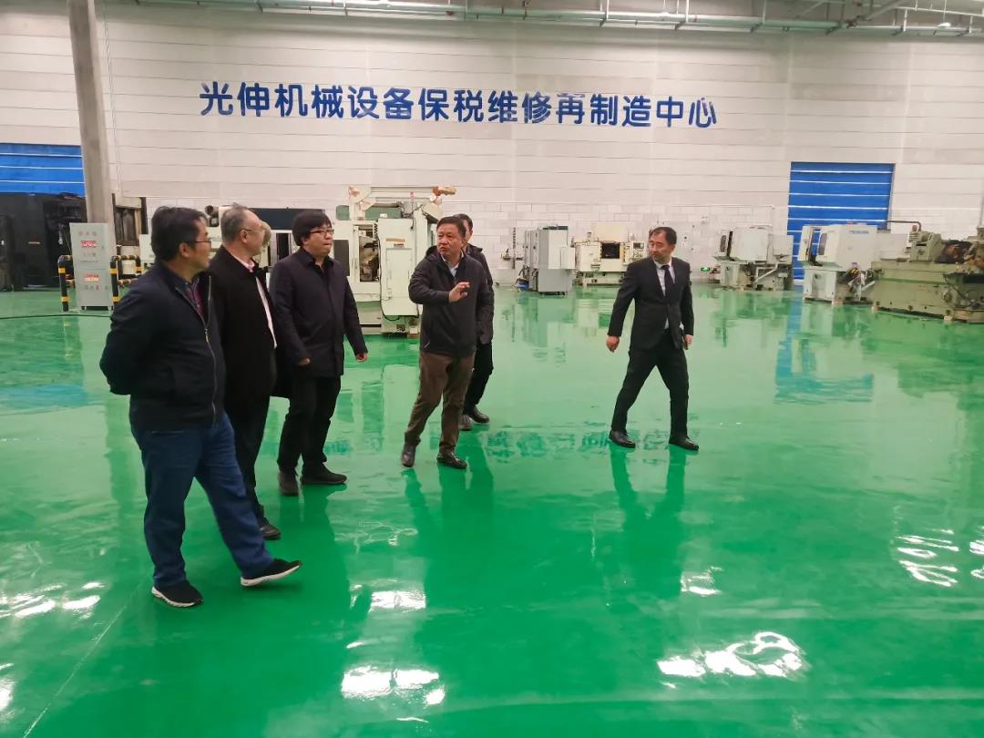 尊龙时凯·(中国区)人生就是拼搏!