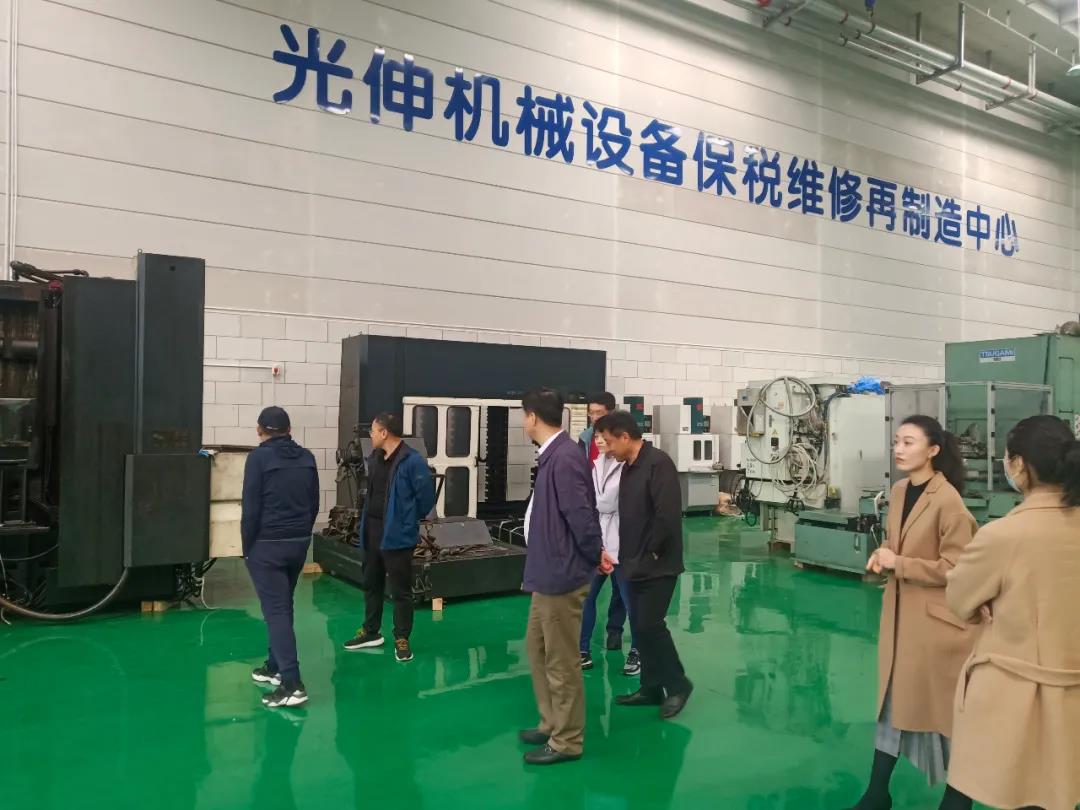 尊龙时凯·(中国区)人生就是拼搏!