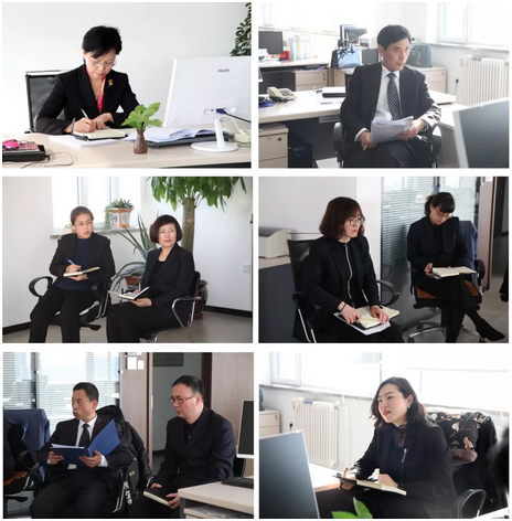 尊龙时凯·(中国区)人生就是拼搏!