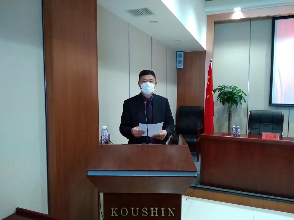 尊龙时凯·(中国区)人生就是拼搏!