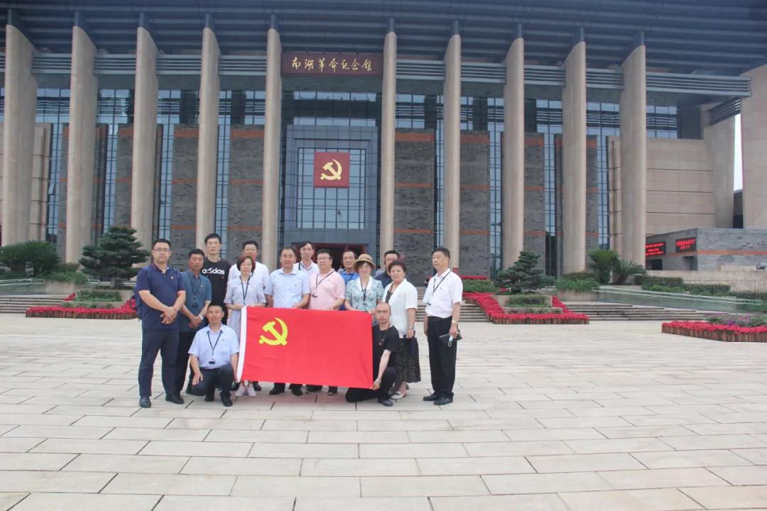 尊龙时凯·(中国区)人生就是拼搏!